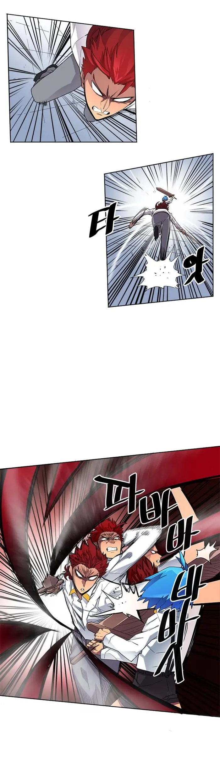 A Returner’s Magic Should Be Special Chapter 12 image 18_optimized